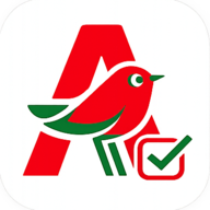 Logo Auchan EM