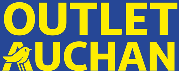 Outlet Auchan